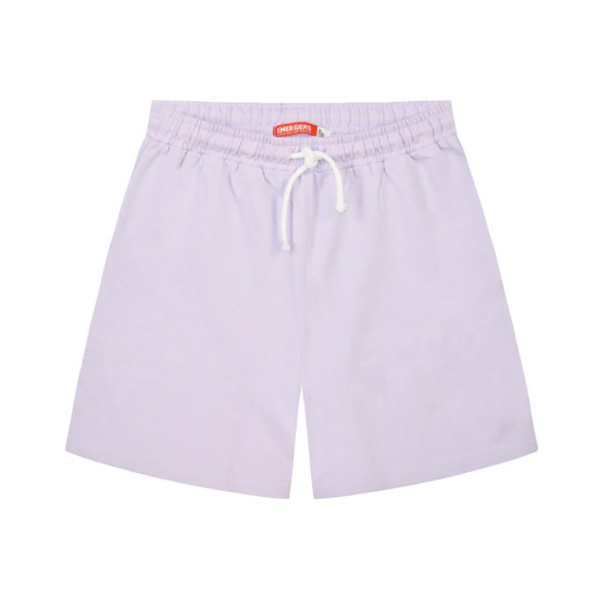 Energiers Παιδικό σετ